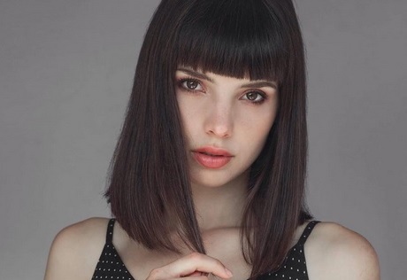 SABATINI FEDERICA 5.jpg