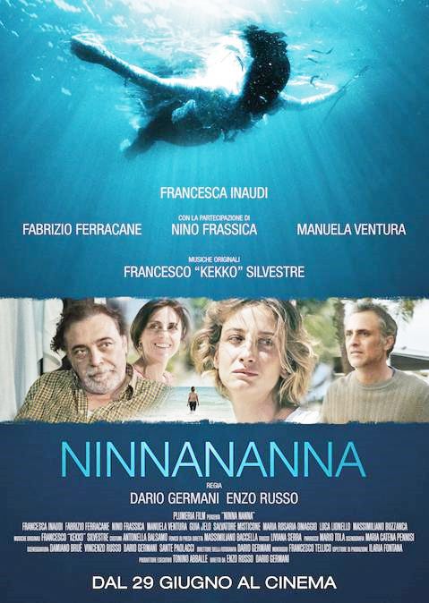 http _media.cineblog.it_9_934_ninna-nanna-trailer-e-poster-del-film-con-francesca-inaudi-e-nino-frassica-2.jpg