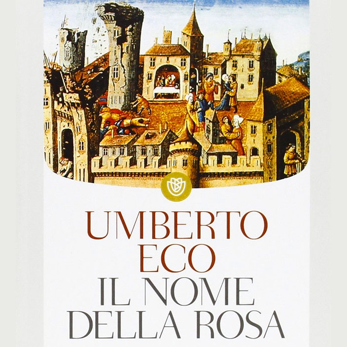 Il-nome-della-rosa-Umberto-Eco-romanzo-riassunto.jpg
