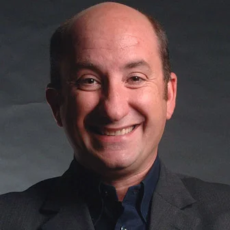 Antonio_Albanese.jpg