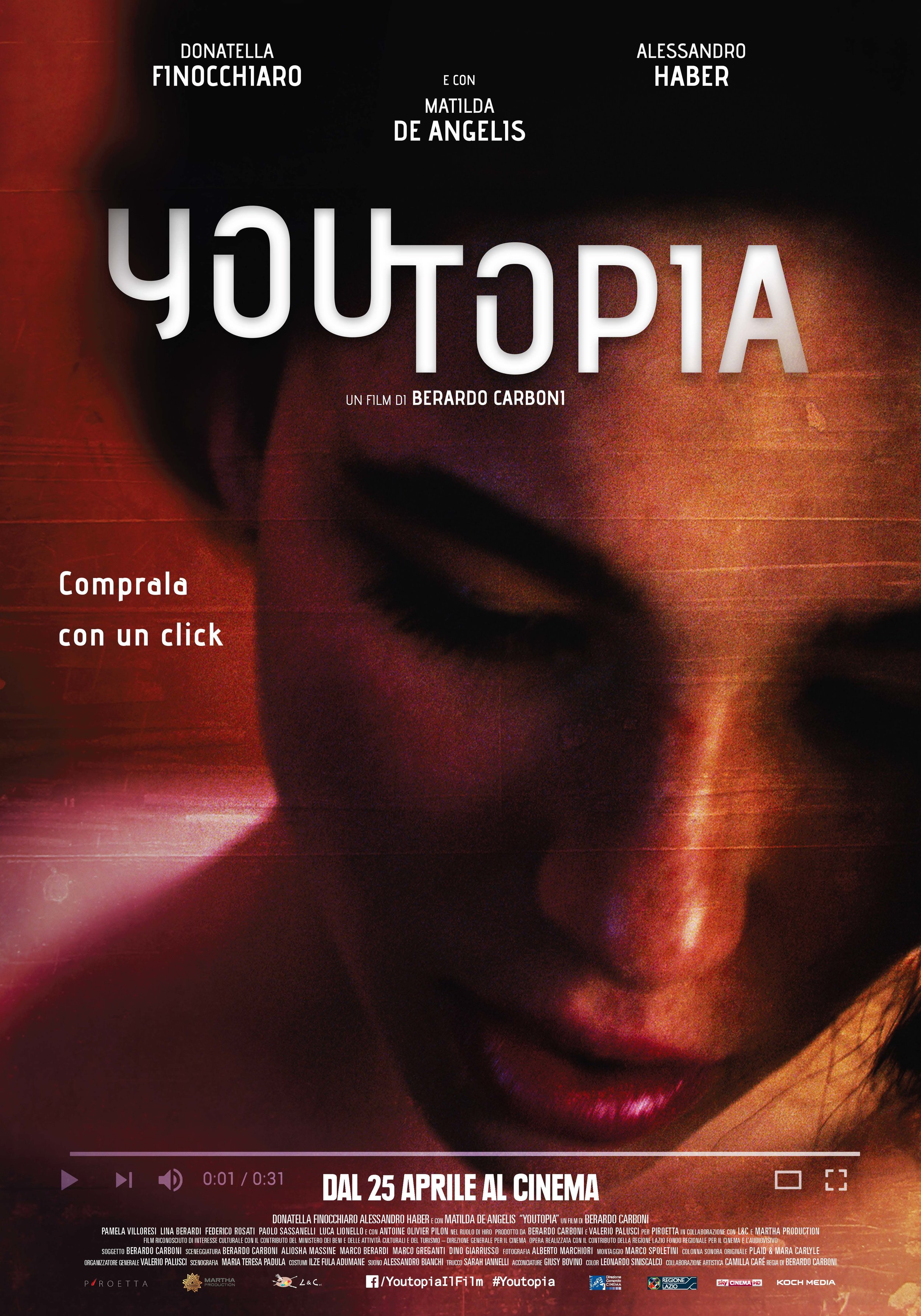 Youtopia_Poster_Ufficiale.jpg