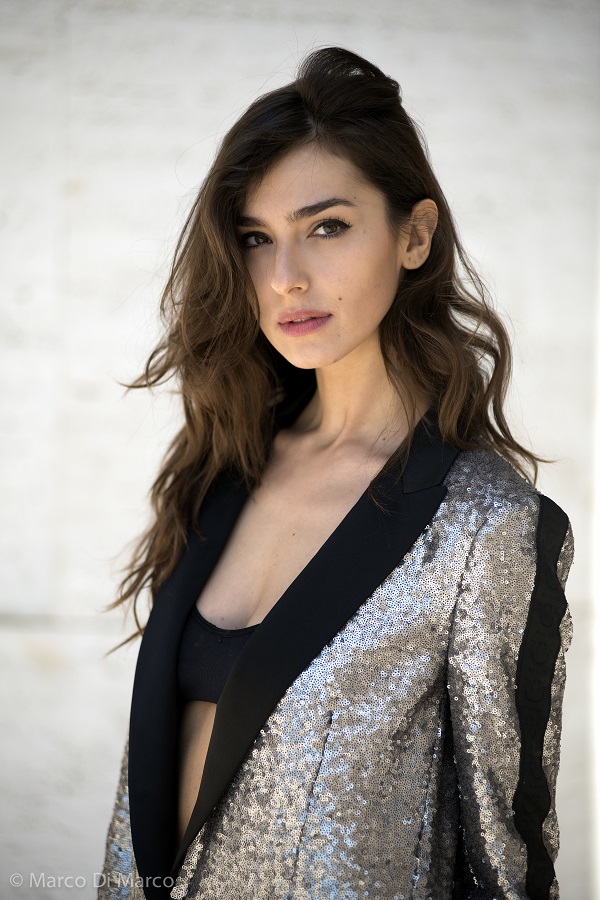 EGITTO STELLA 8.jpg