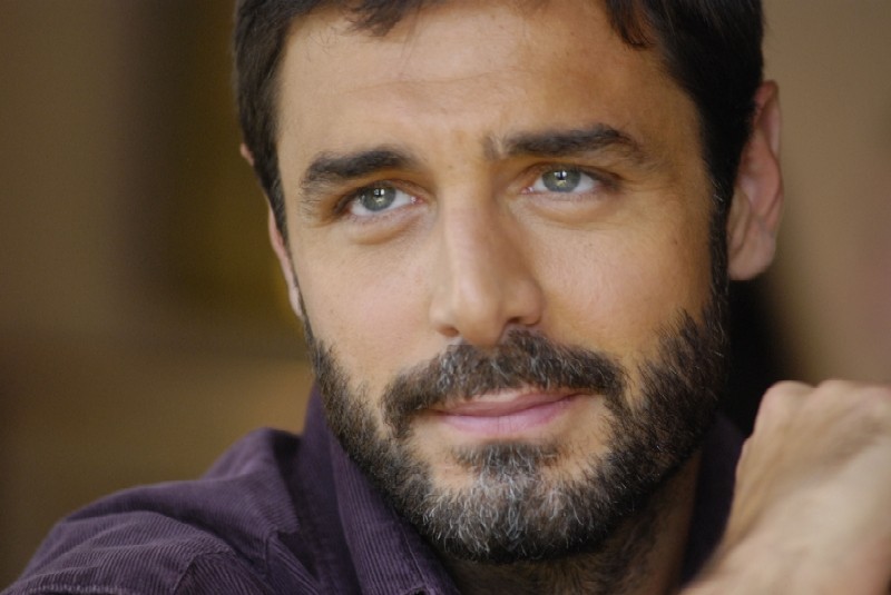 PECCI DANIELE 3.jpg