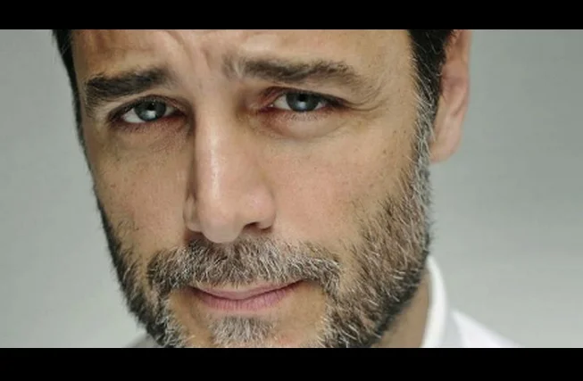 PECCI DANIELE 6.jpg