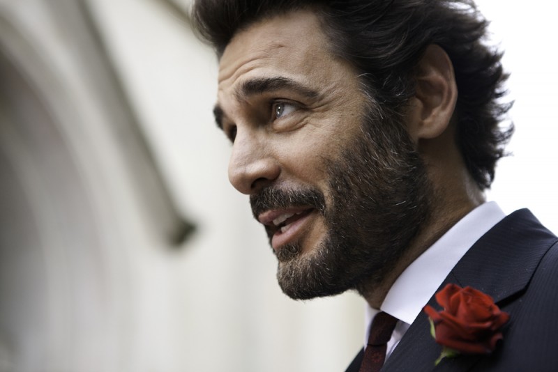 PECCI DANIELE 7.jpg