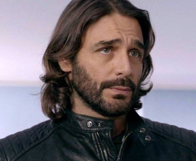 PECCI DANIELE 8.jpg
