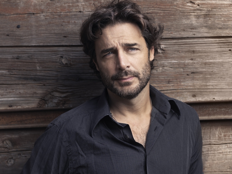 PECCI DANIELE 5.jpg