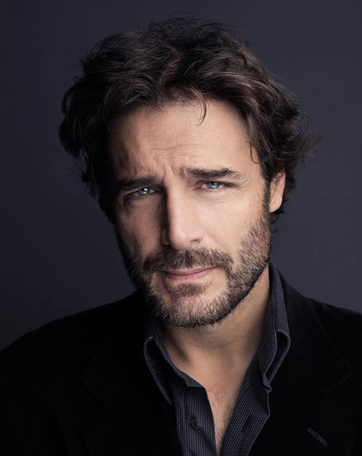 PECCI DANIELE 1.jpg