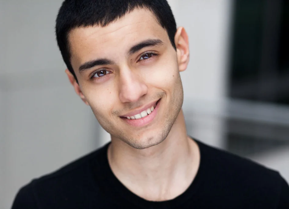 Mehdi Meskar (+33 06 13 02 32 72) a10.jpg