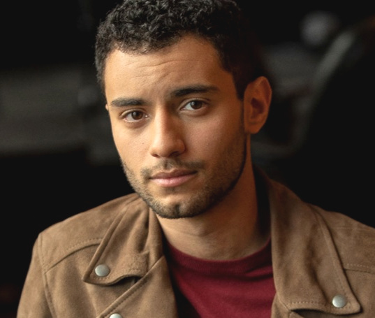 MESKAR MEHDI.jpg