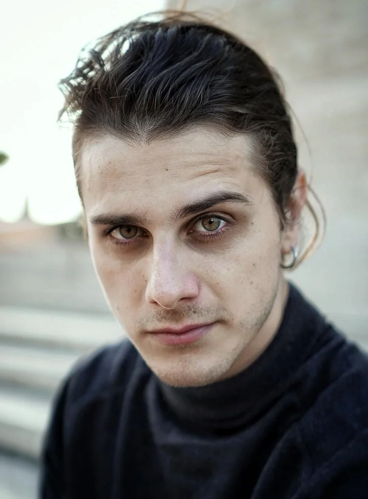ARCANGELI ANDREA 2.jpg