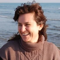 maria+teresa+venditti.jpg