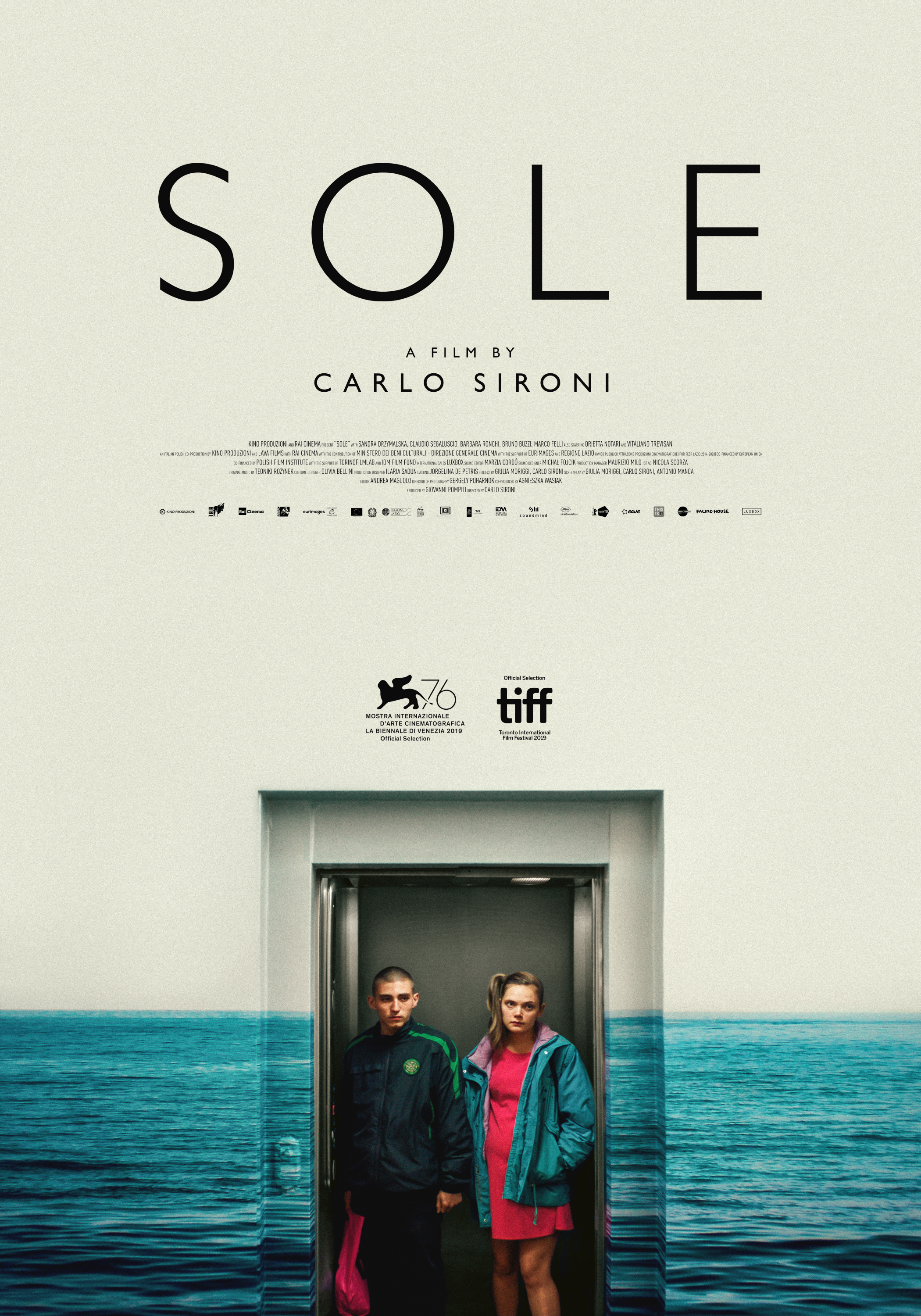 sole-carlo-sironi-poster.jpg