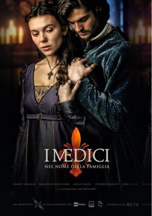 I-Medici-Nel-Nome-della-famiglia-locandina-ufficiale-de-I-Medici-3-stagione-su-Rai-Uno-dal-2-dicembre-2019-Credits-RAI.jpeg