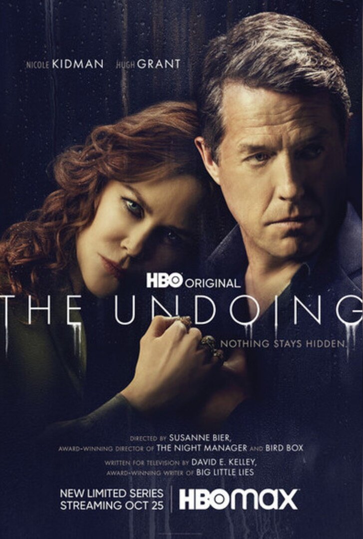 undoing-review-a-broadly-engaging-show-with-heavy-lifting-from-nicole-kidman-1.jpg
