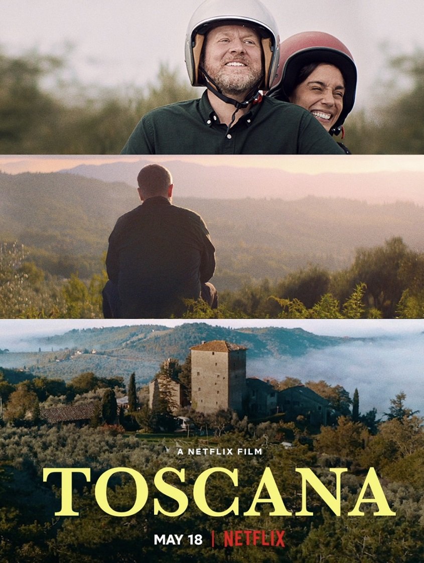 Toscana locandina.JPG
