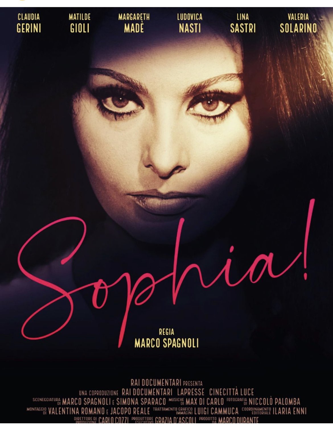 Sophia locandina.jpg