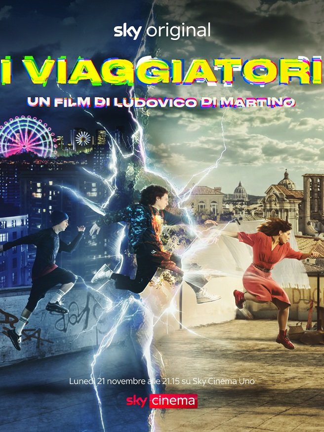 I+viaggiatori+locandina.jpg