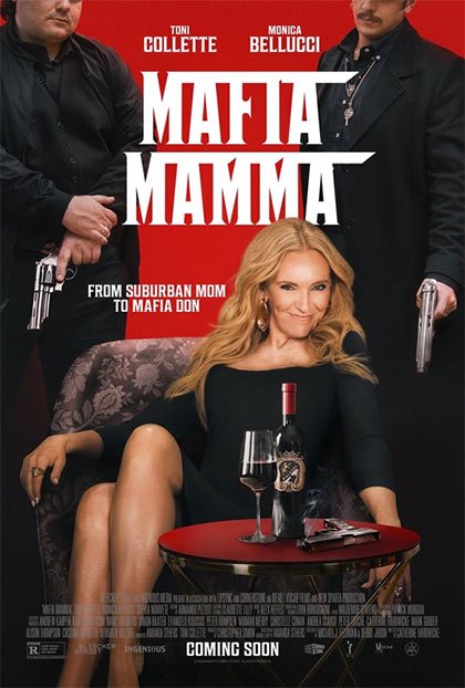 Mafia mamma locandina.JPG