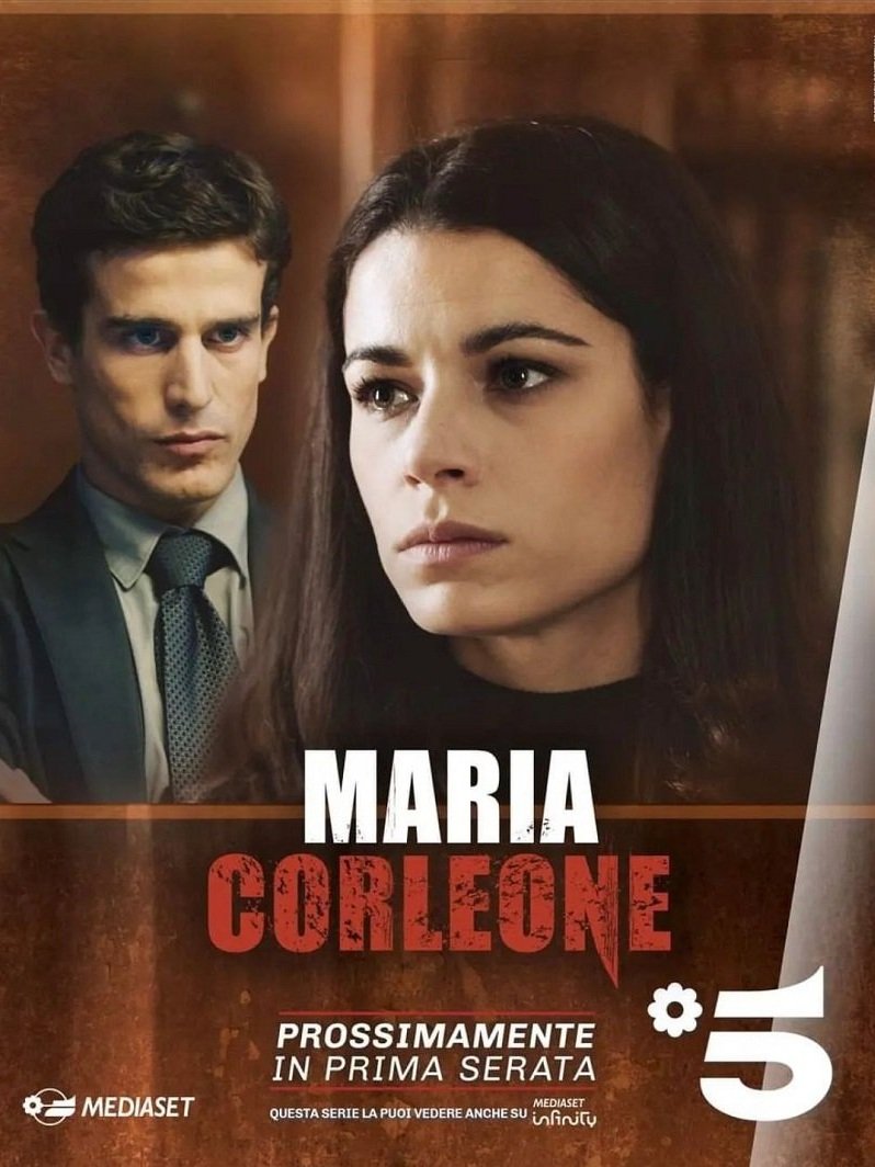 Maria+Corleone+locandina.jpg