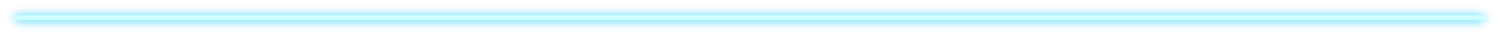 Wide glowing divider@4x.png