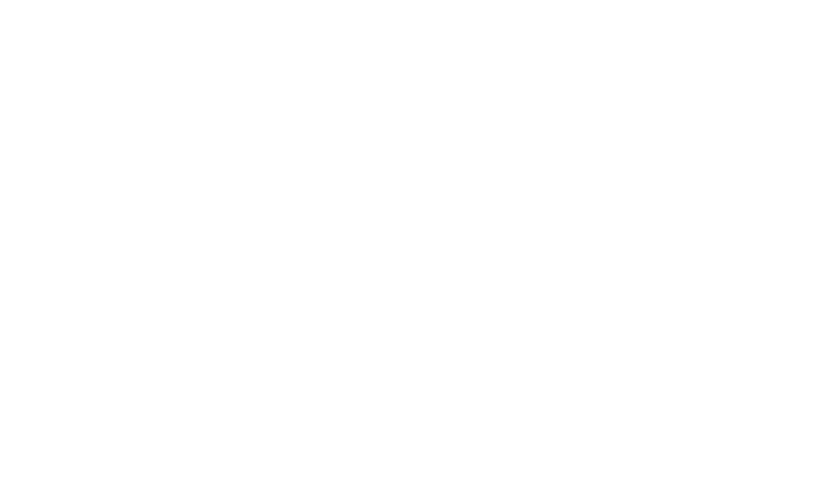 American Cancer Society 2.png