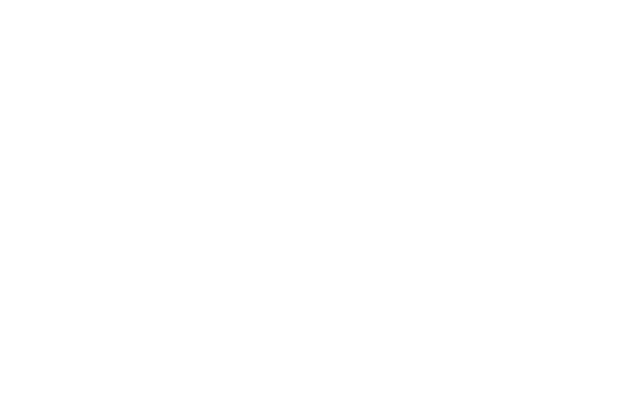 Nestle Waters.png