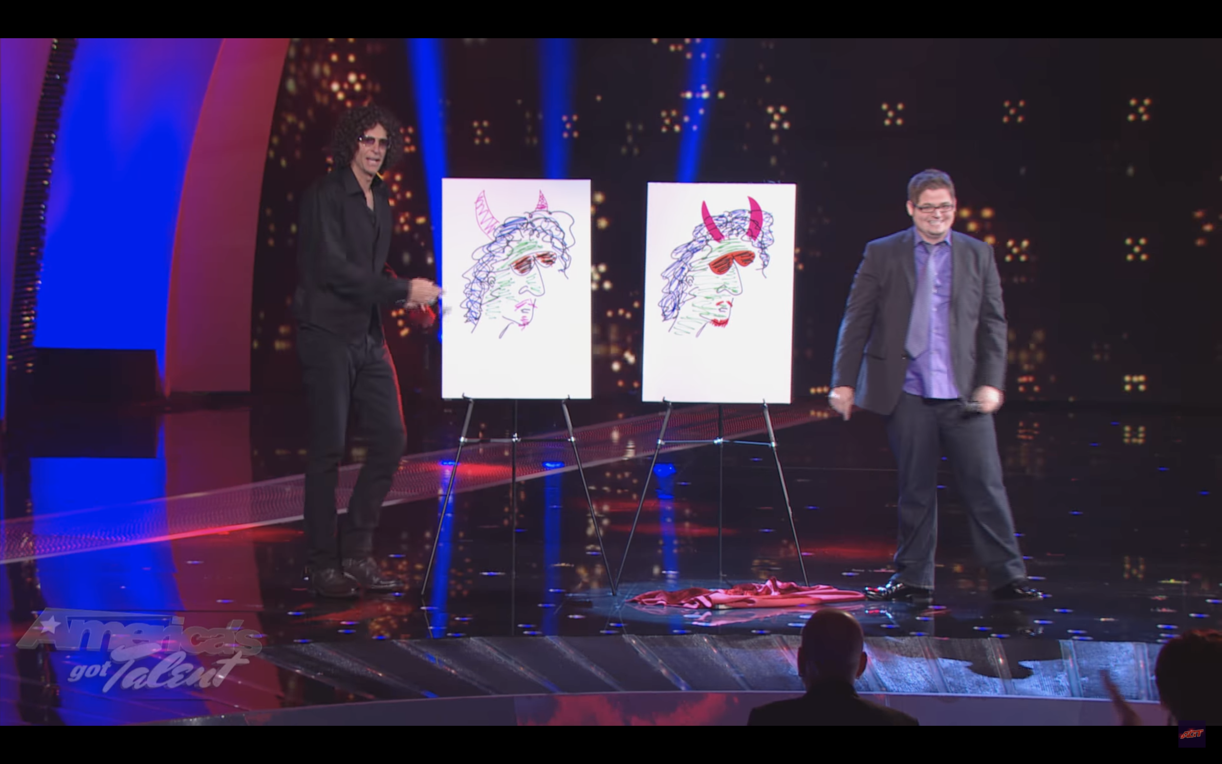 AGT photo 2.png
