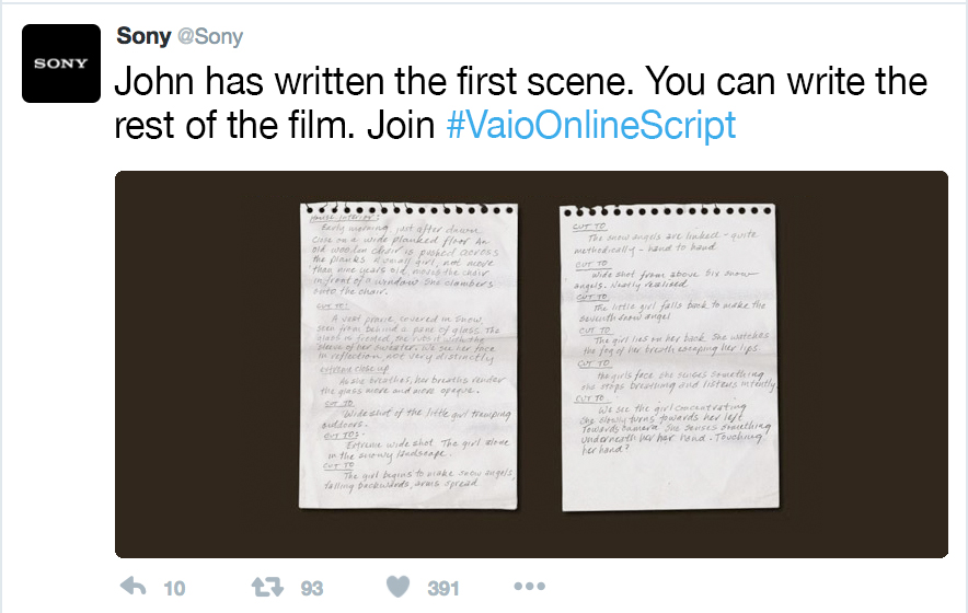 vaio_twitter1.jpg