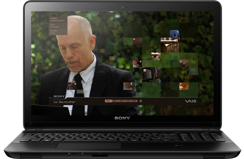 vaio.png