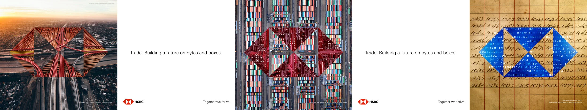 4464_City_AirbridgeTriptych_H900xW960mm_%40100%25_Trade_Highway_Containers_Ledger_LR.jpg