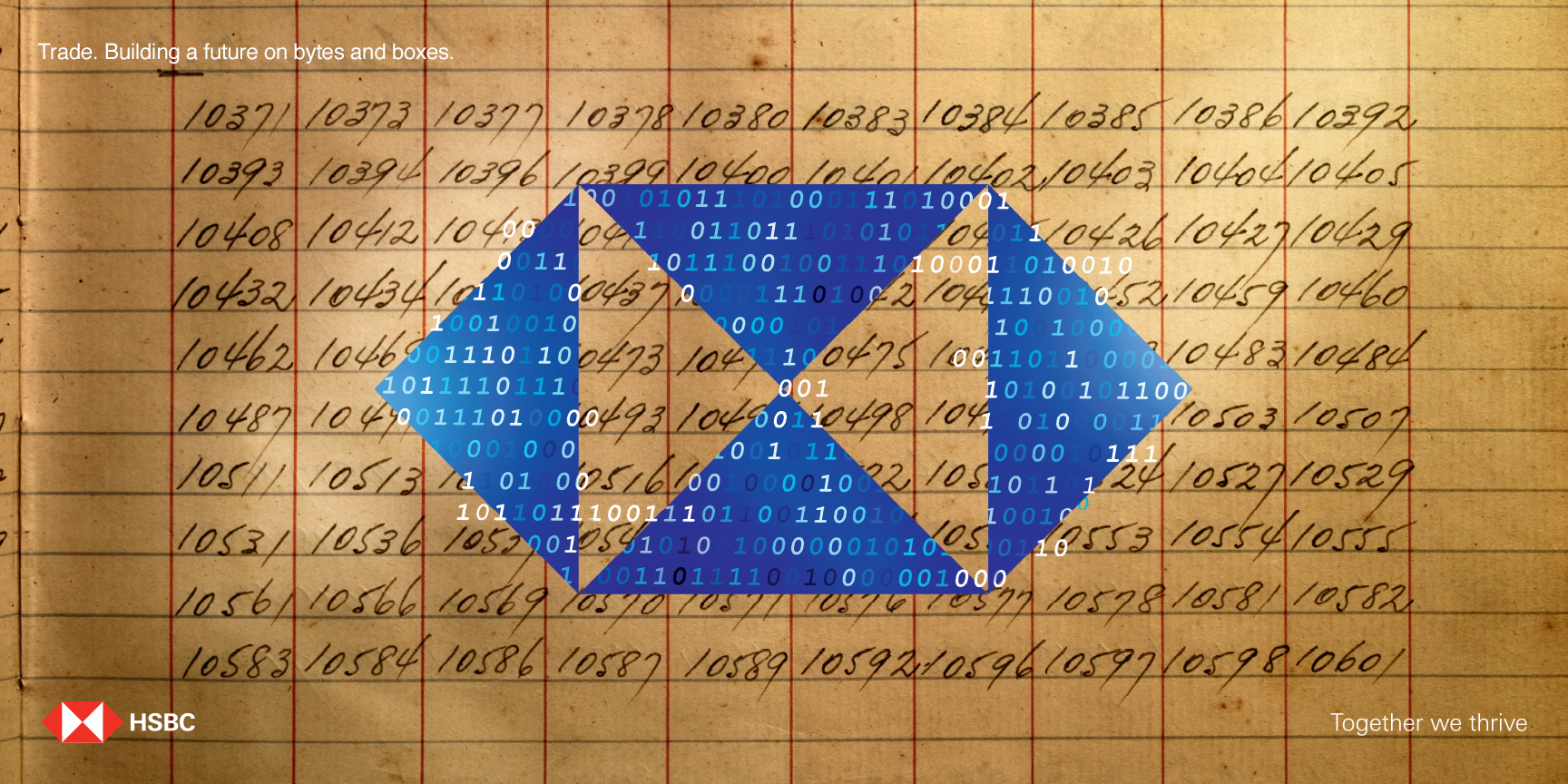 Ledger_folio.jpg