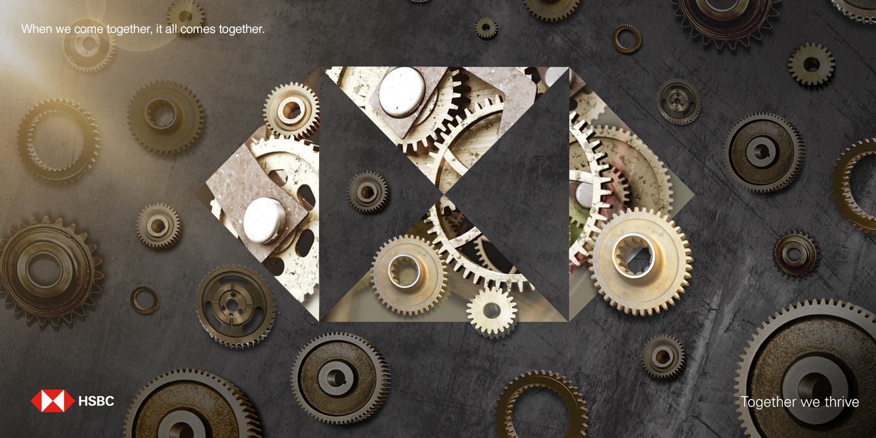 Cogs_folio.jpg