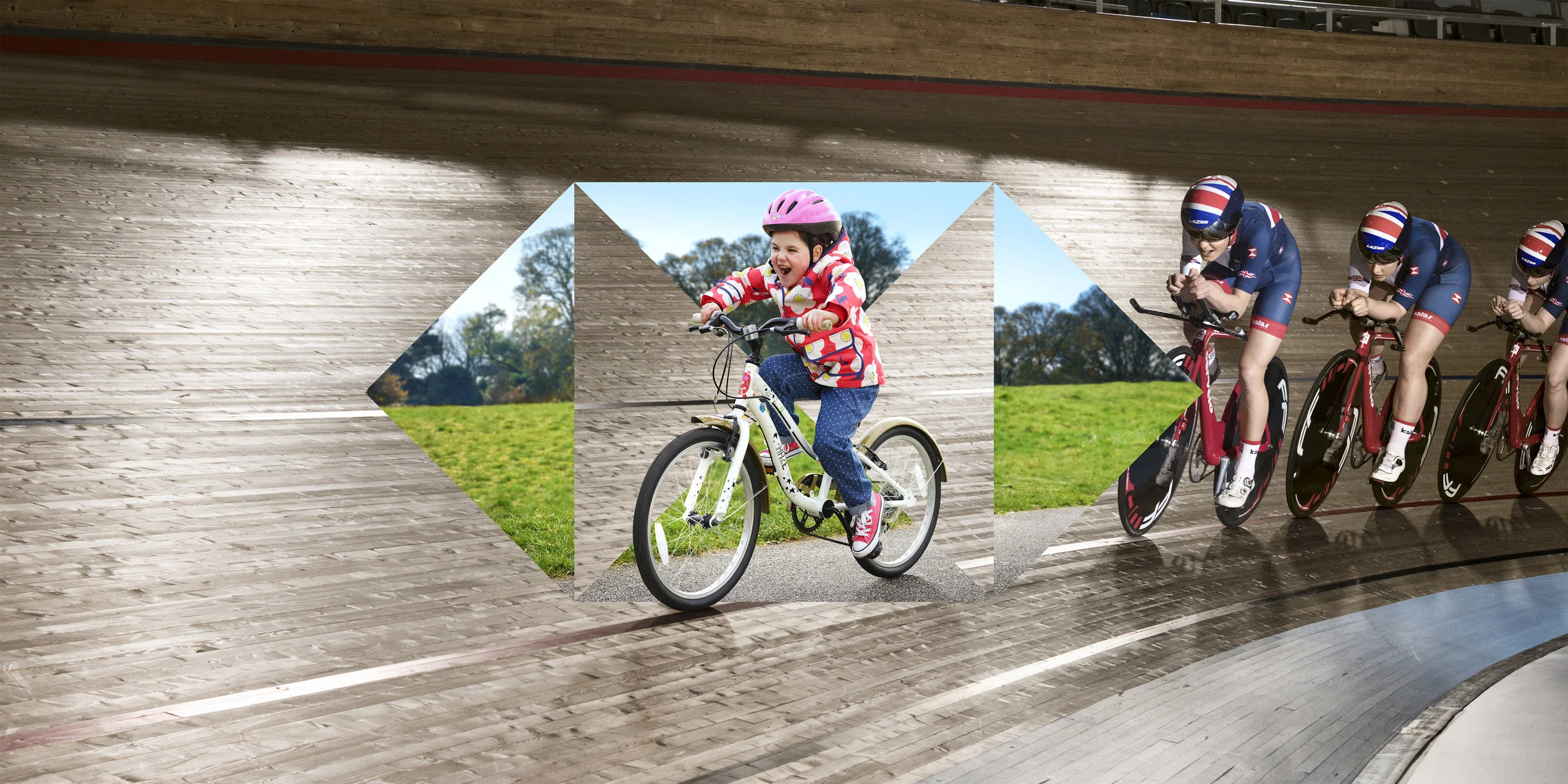 HSBC_HEX_Velodrome_v2 copy.jpg