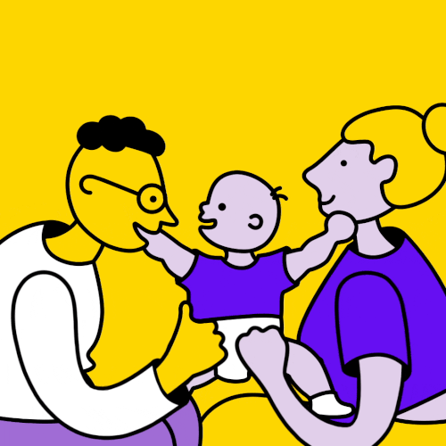 ShareBaby_SheSaysLondon_TheFacts_paygap.gif