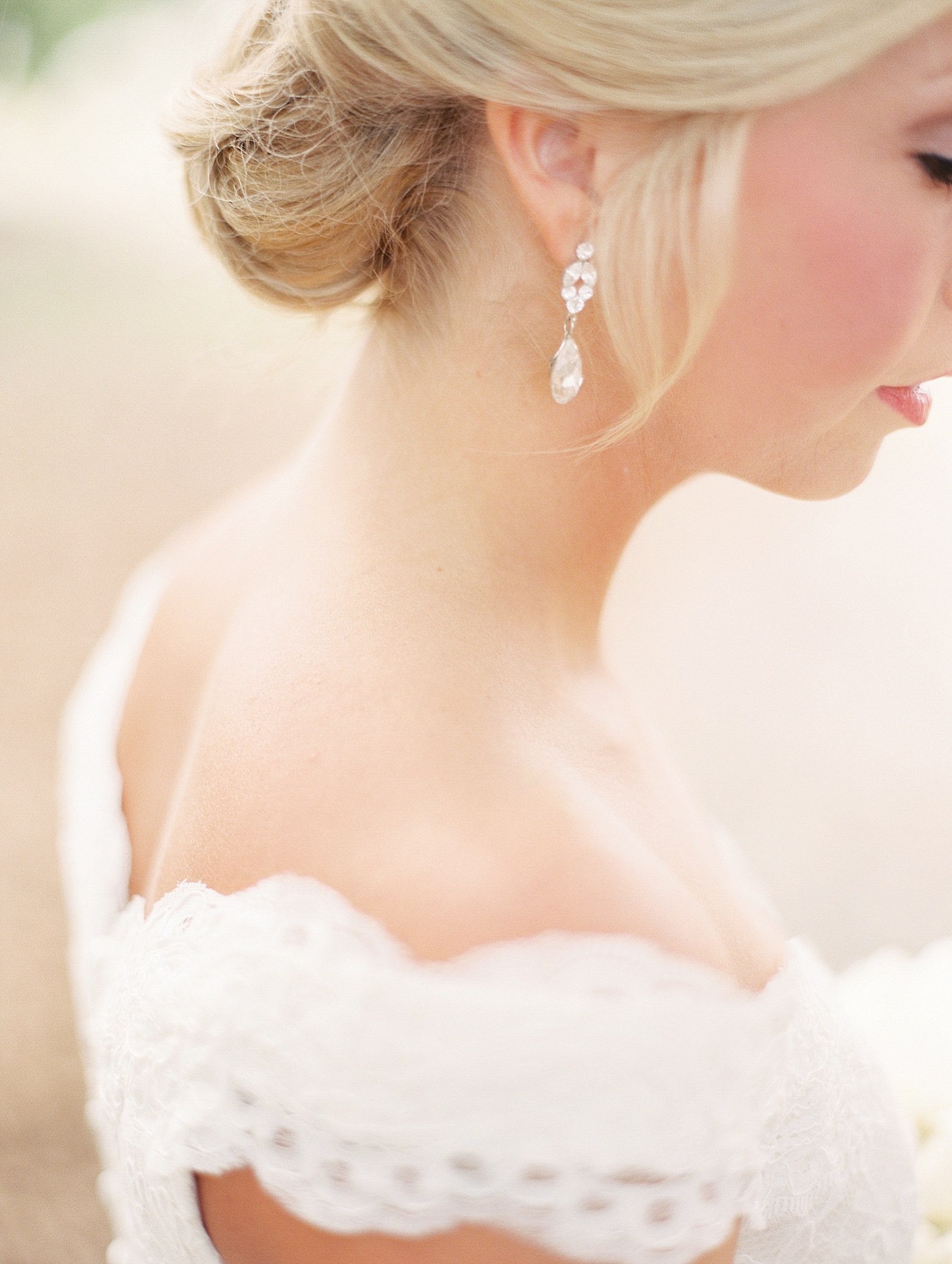 savannah wedding photography