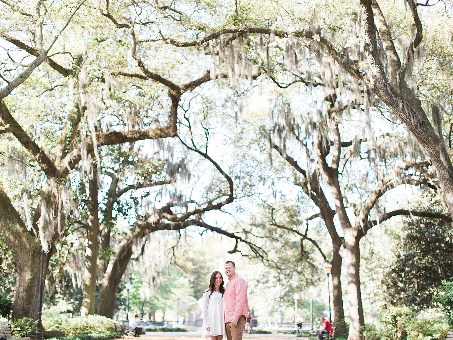 savannah wedding photography
