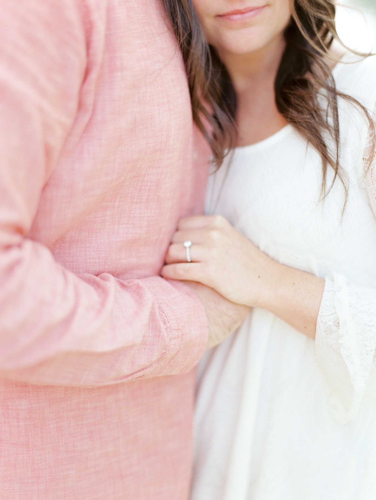 savannah wedding photographer