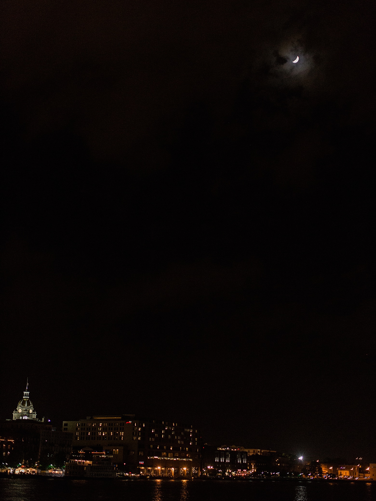 2015-07-07_0102.jpg