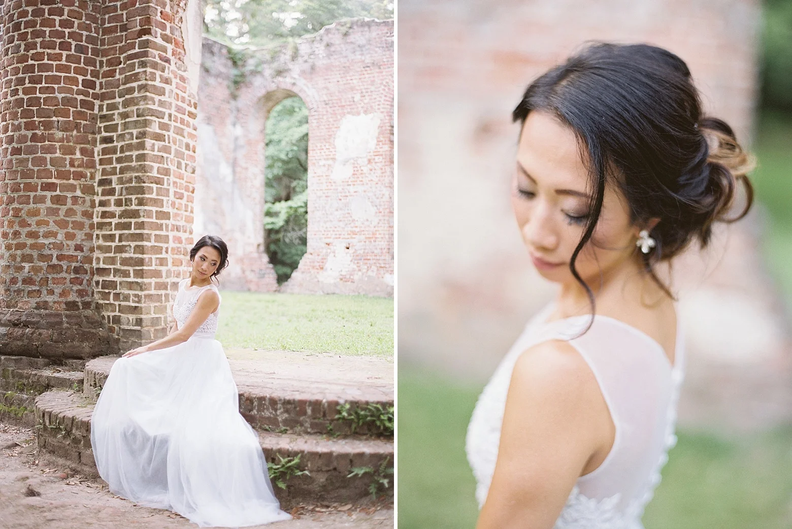 Savannah Wedding Photographer -5.jpg