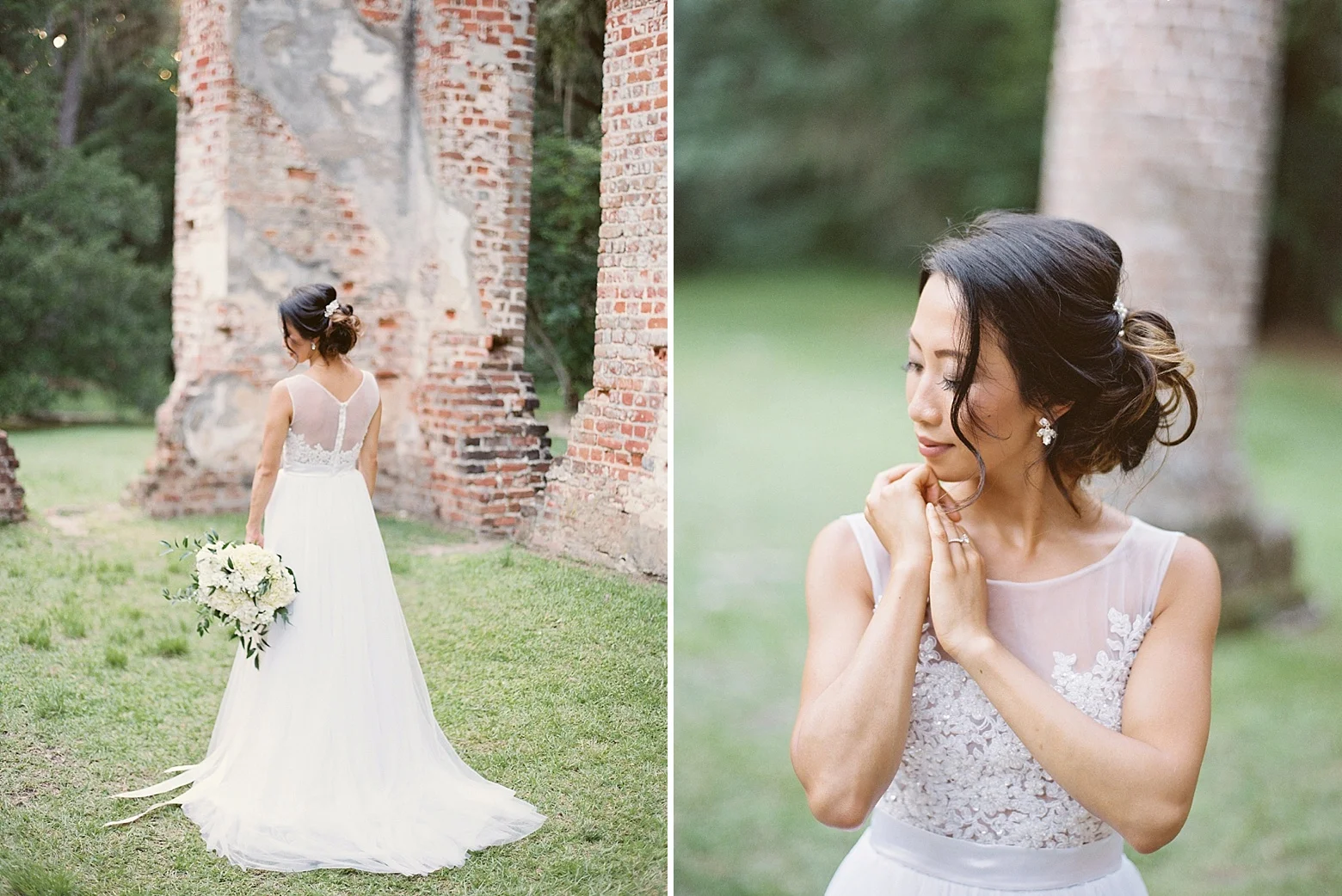 Savannah Wedding Photographer -10.jpg
