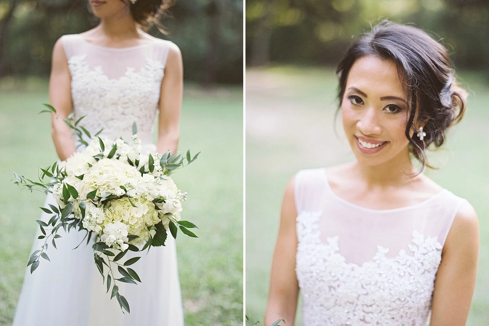 Savannah Wedding Photographer -20.jpg