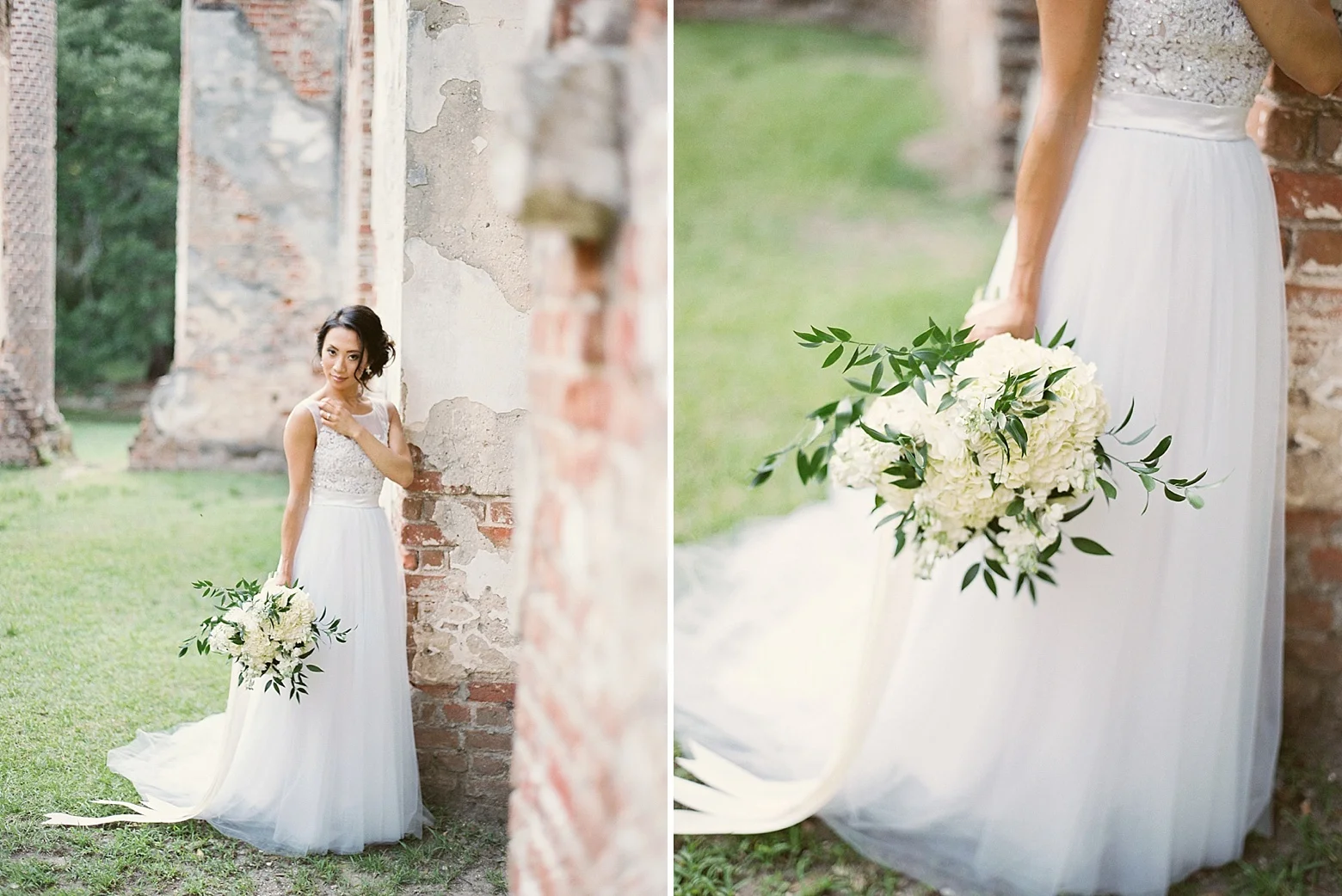 Savannah Wedding Photographer -25.jpg