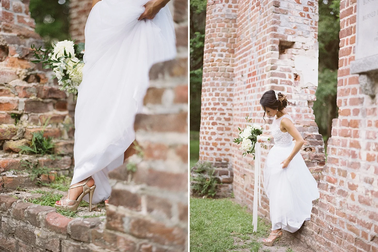 Savannah Wedding Photographer -30.jpg