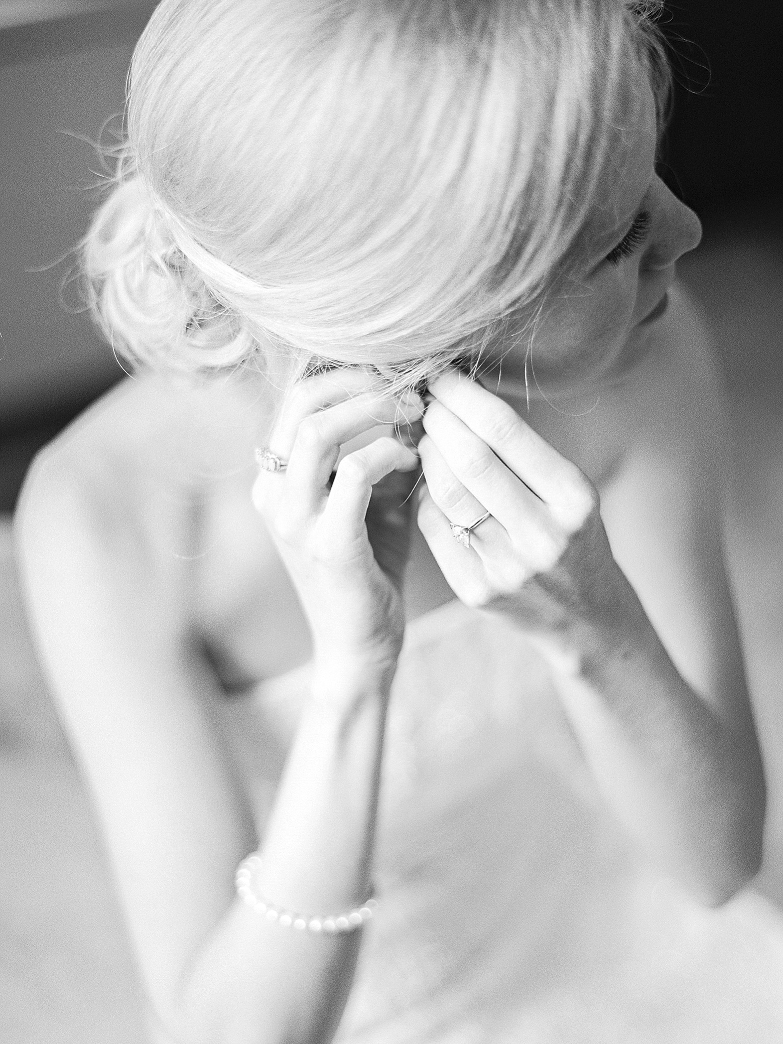Charleston Wedding Photographer_0037.jpg
