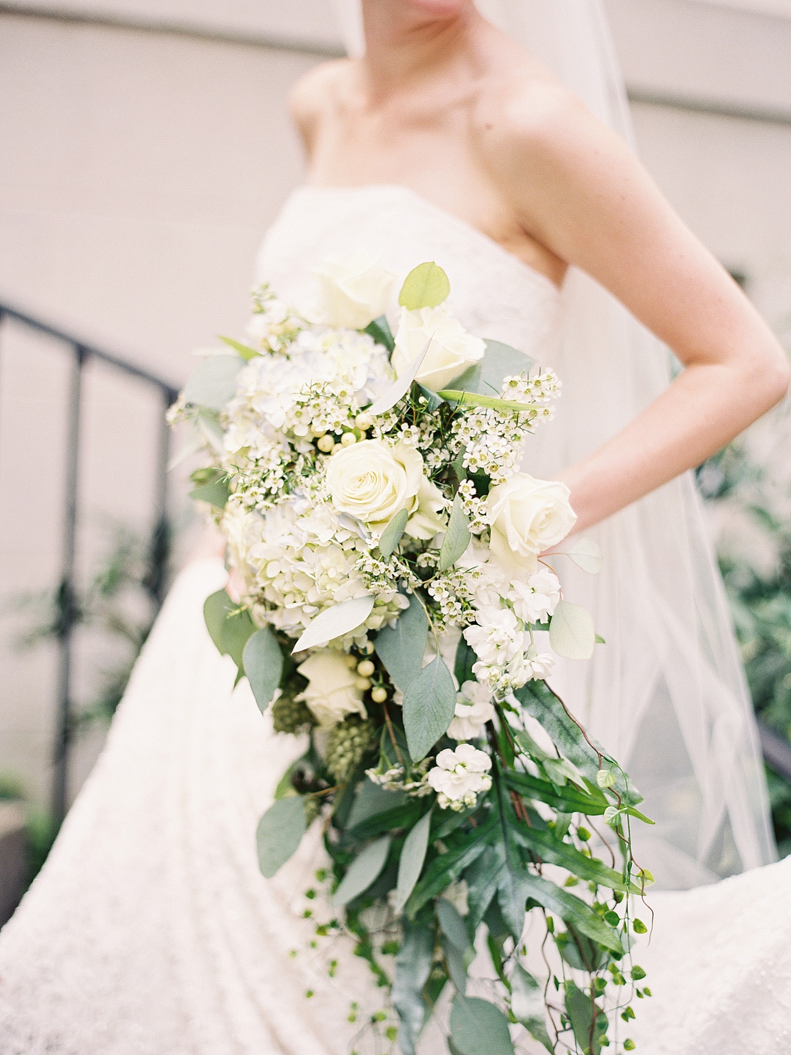 Charleston Wedding Photographer_0045.jpg