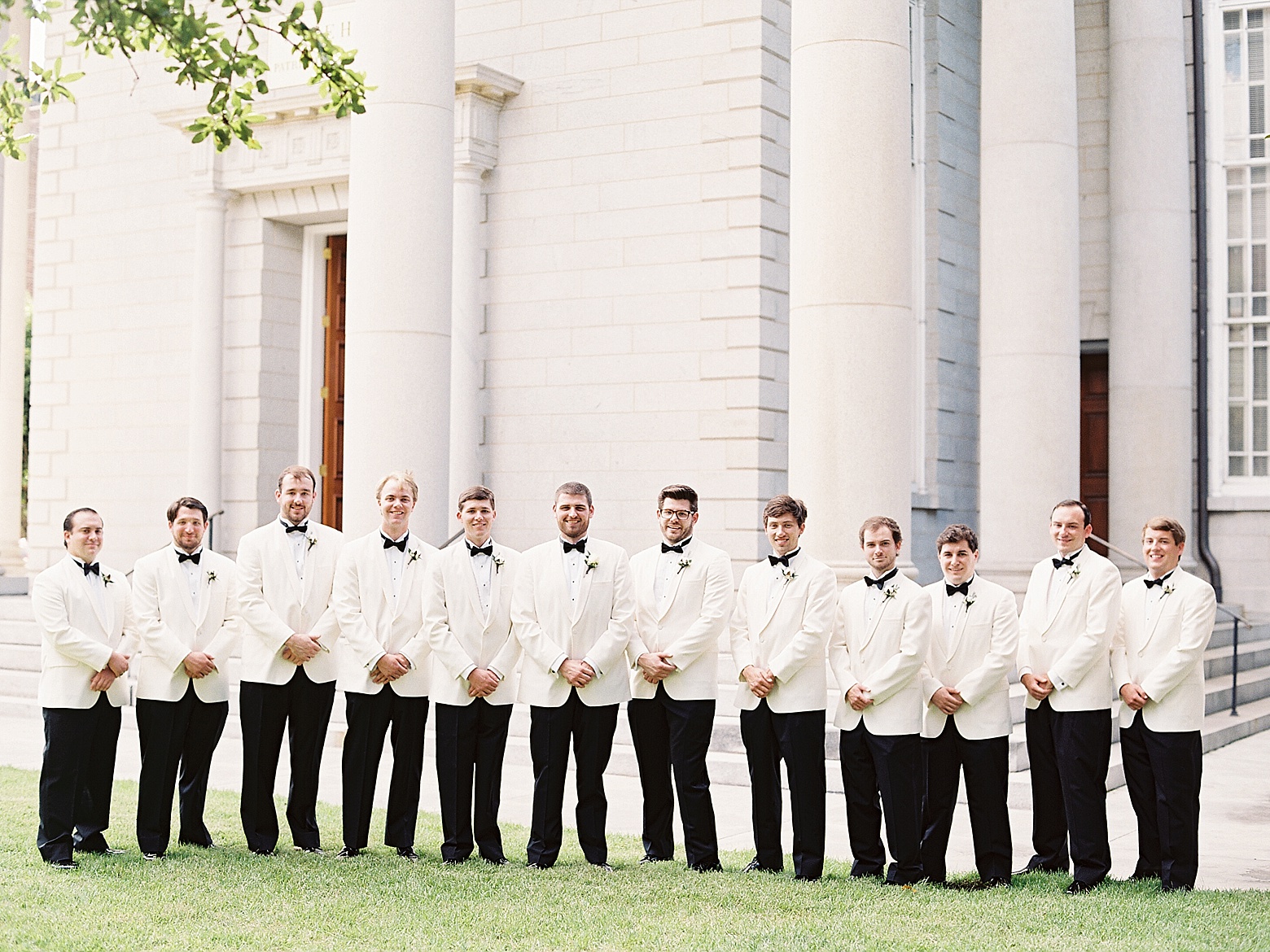 Charleston Wedding Photographer_0063.jpg