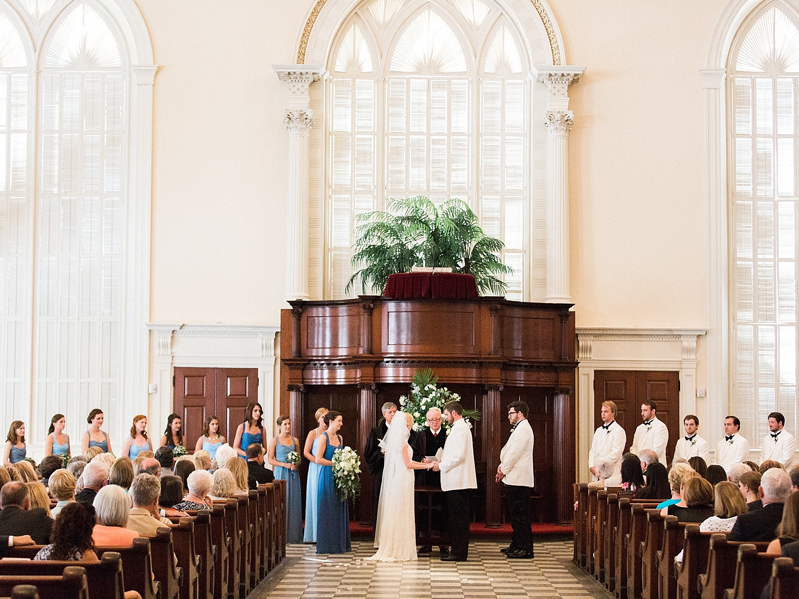 Charleston Wedding Photographer_0071.jpg
