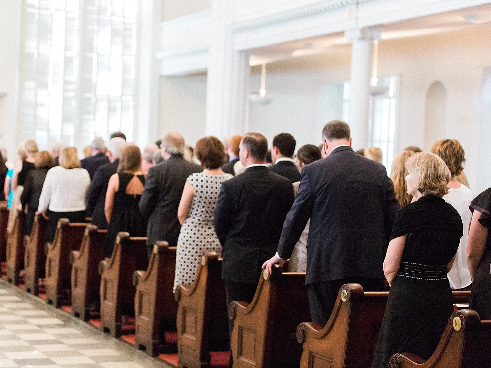 Charleston Wedding Photographer_0070.jpg