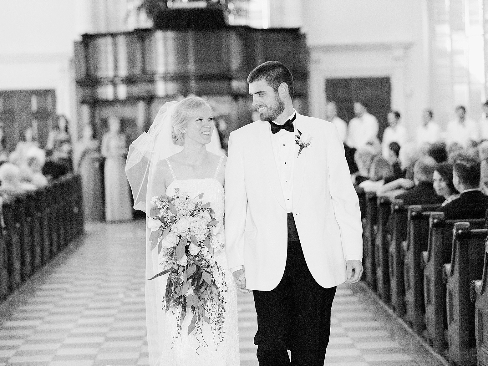 Charleston Wedding Photographer_0073.jpg